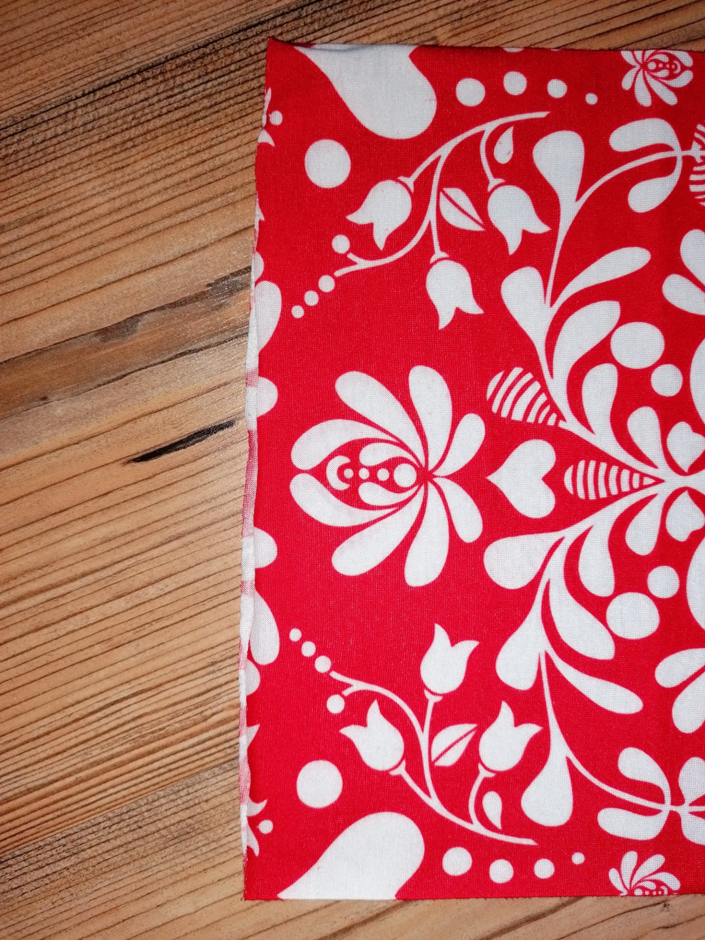 Čiapka a multifunkčný šál bez zateplenia