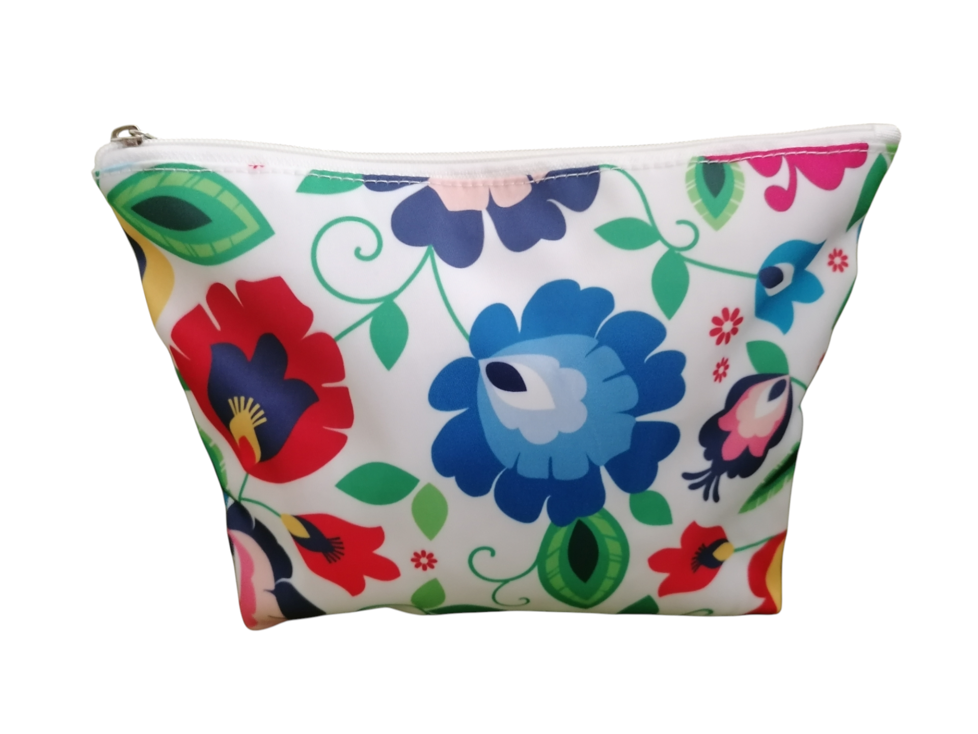 Plážová sada - biela