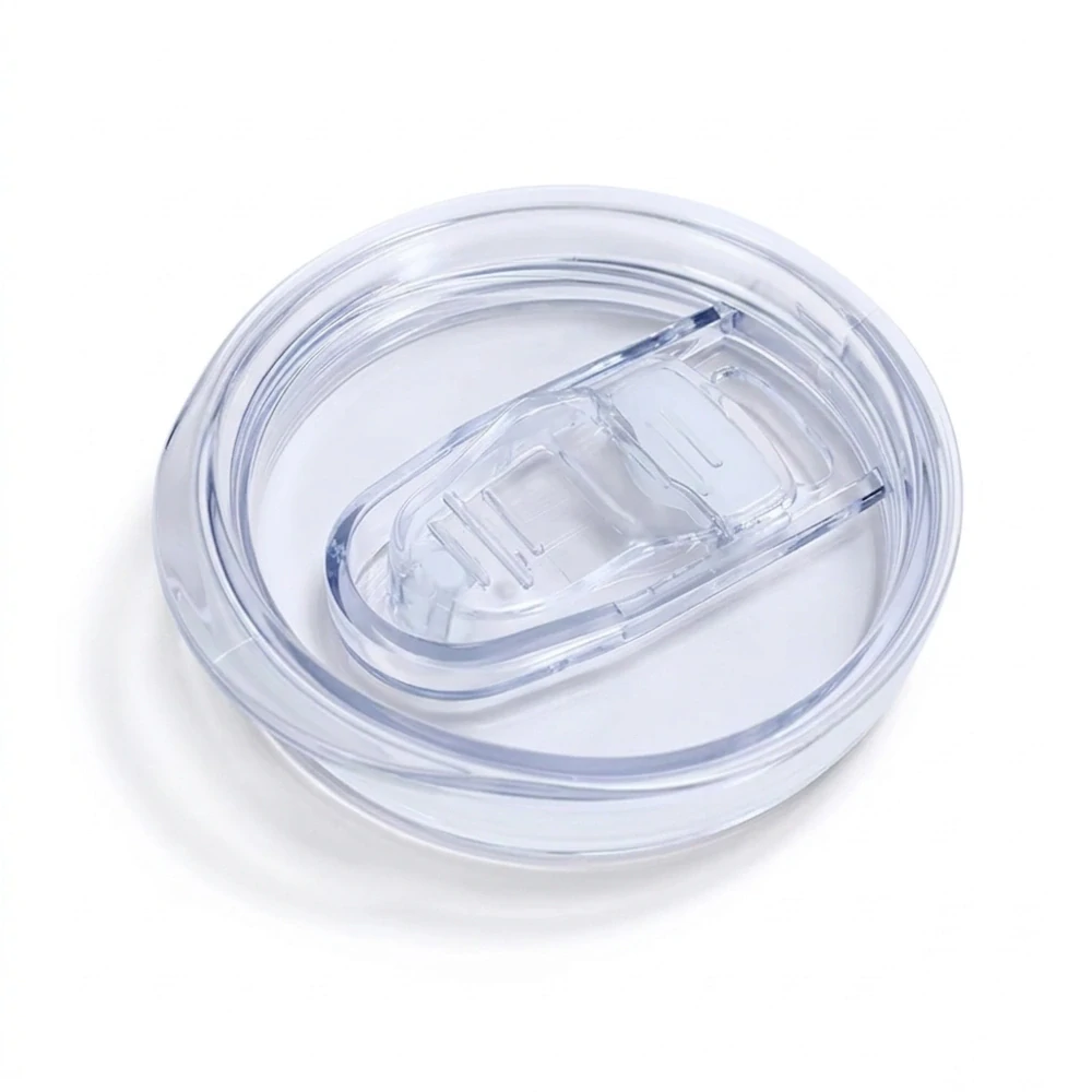 Náhradný uzatvárateľný vrchnák (posuvný) pre 350ml hrnčeky