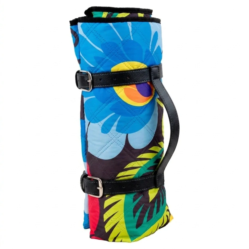 Pikniková deka 150x180cm