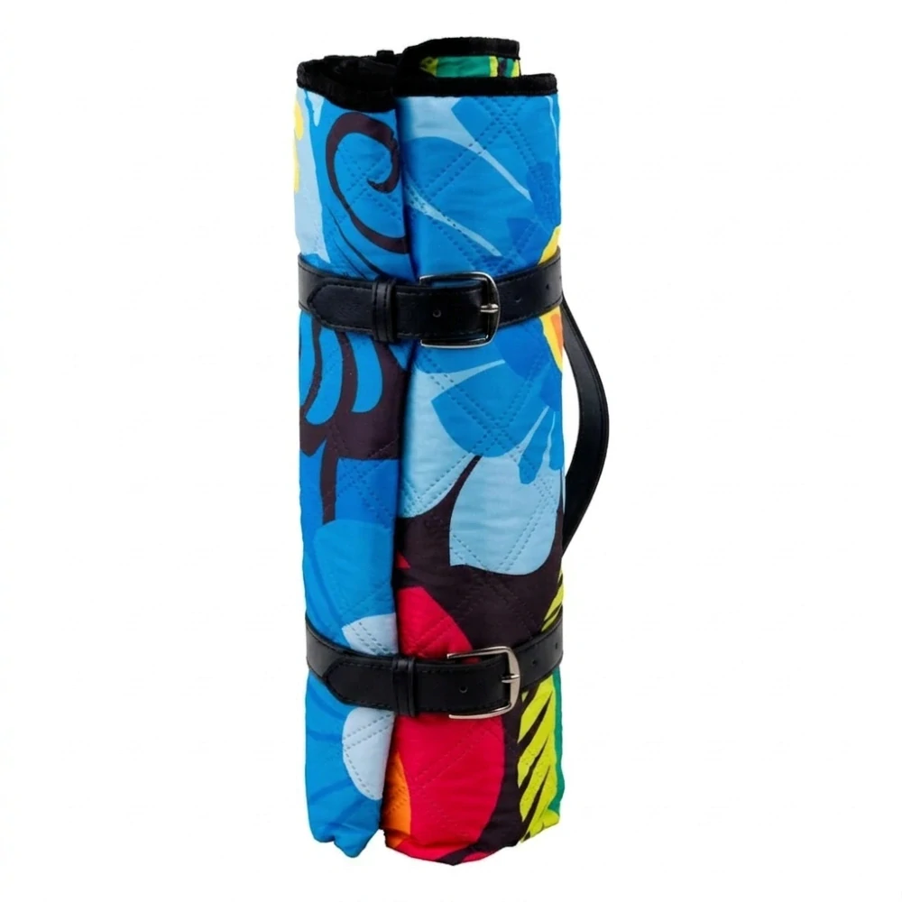 Pikniková deka 150x180cm