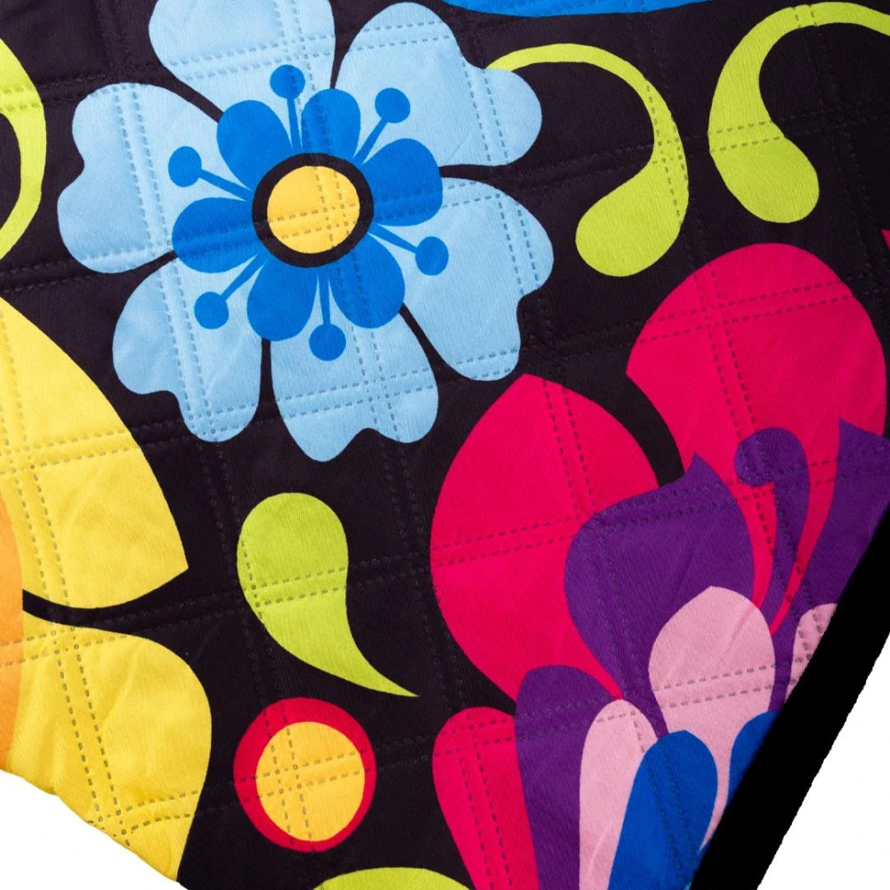 Pikniková deka 150x180cm