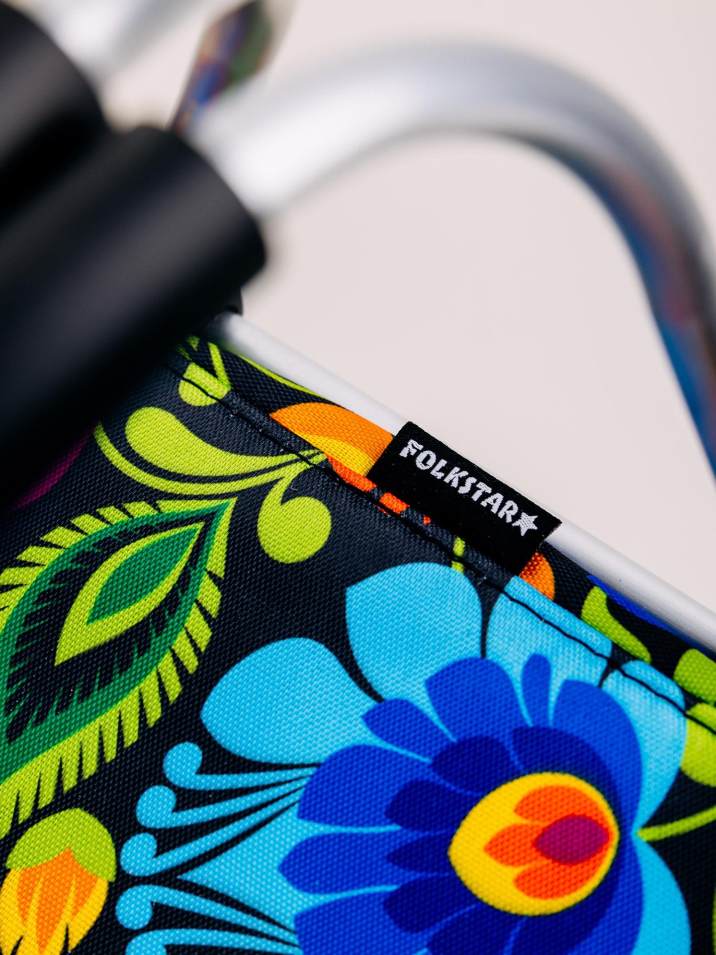 Piknikový TERMO košík