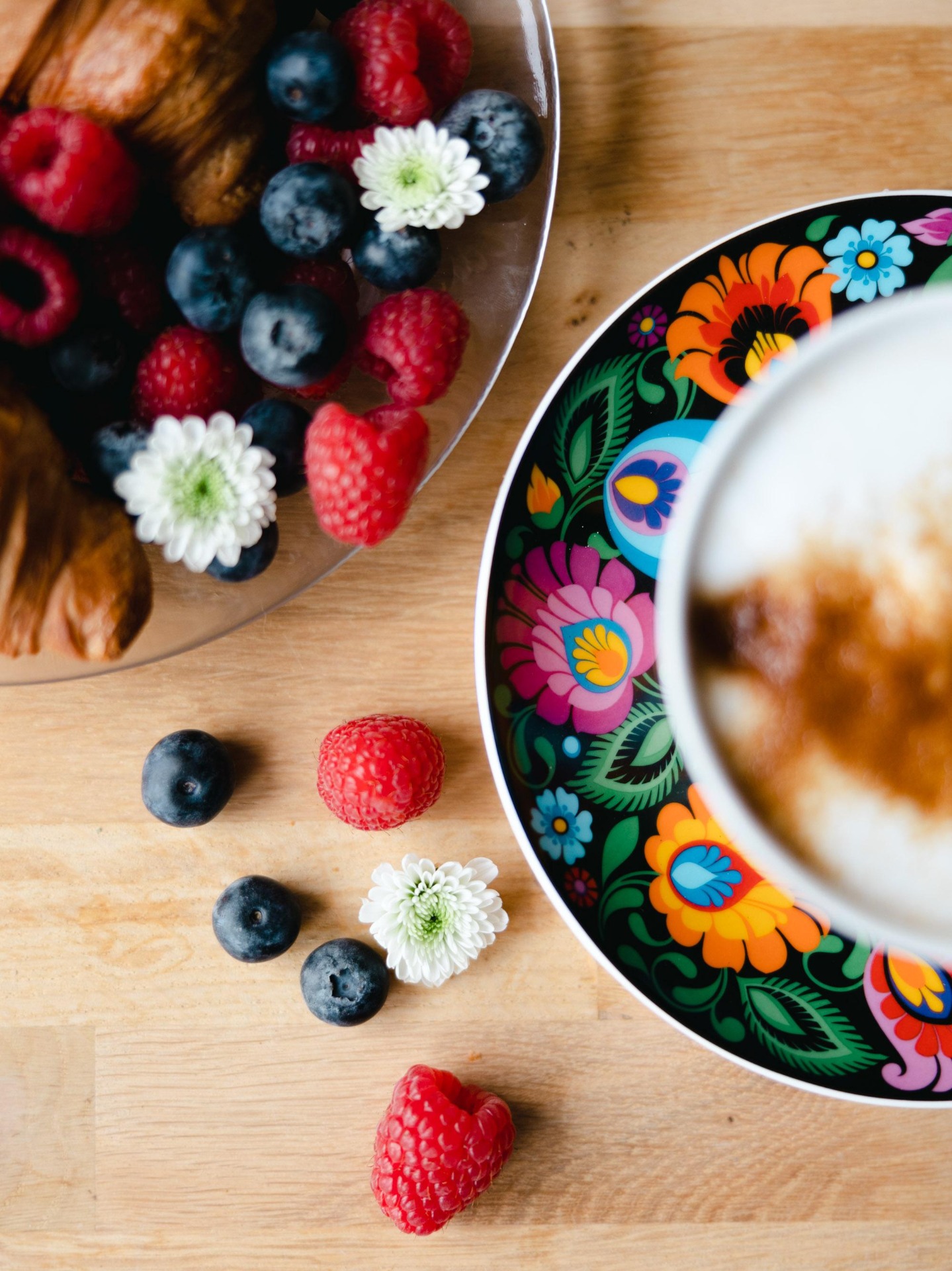 Šálka 300ml vo valcovej krabičke - čierna