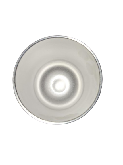 Nerezový termohrnček folk farebný 350ml