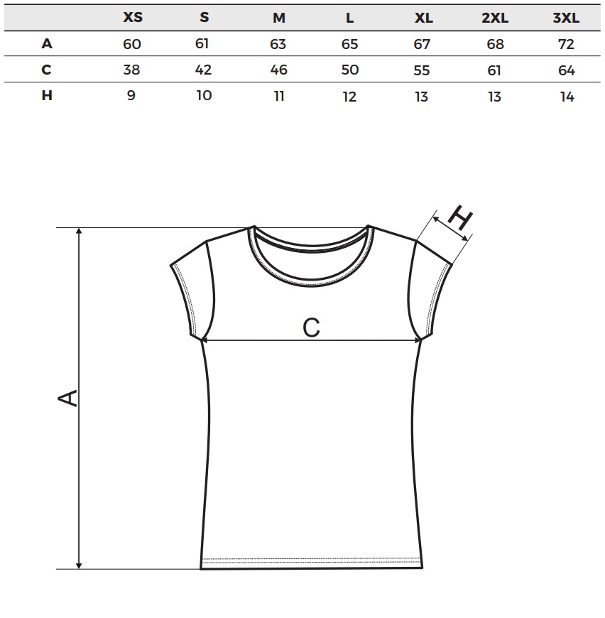 Dámske tričko s ľudovým motívom - VTÁČIKY
